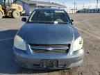2006 CHEVROLET COBALT