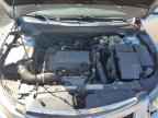 2011 CHEVROLET CRUZE