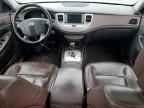 2013 HYUNDAI GENESIS
