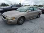 2003 BUICK Lesabre