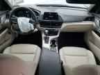2025 CADILLAC CT4
