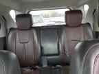 2011 CHEVROLET EQUINOX