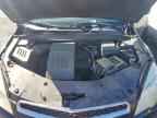 2011 CHEVROLET EQUINOX