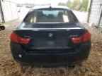2015 BMW 4 Series