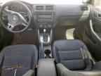 2011 VOLKSWAGEN JETTA
