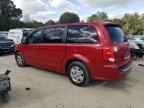 2012 DODGE GRAND CARAVAN