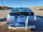 2006 TOYOTA PRIUS