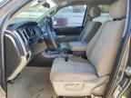 2010 TOYOTA TUNDRA