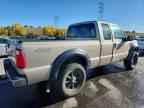 2008 FORD F-250