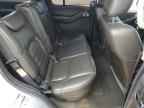 2005 NISSAN PATHFINDER