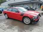 2013 DODGE CHARGER