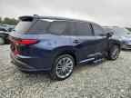 2024 LEXUS TX 350
