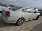 2004 MITSUBISHI Galant