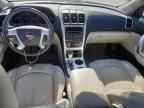 2009 GMC ACADIA