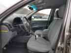 2012 HYUNDAI SANTA FE