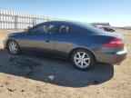 2003 HONDA ACCORD