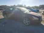 2013 NISSAN Maxima