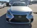 2009 LEXUS LS 460