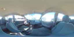 2012 NISSAN VERSA