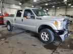 2013 FORD F-250