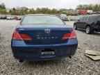 2008 TOYOTA Avalon