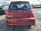 2006 TOYOTA SCION