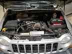 2006 JEEP Liberty