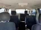 2012 DODGE GRAND CARAVAN