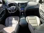 2015 HYUNDAI SANTA FE