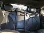 2016 LINCOLN MKT