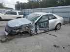2009 CADILLAC CTS