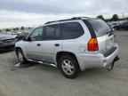 2009 GMC Envoy