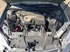 2006 CHEVROLET IMPALA