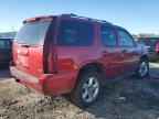 2012 CHEVROLET Tahoe
