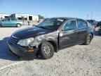 2010 CHRYSLER Sebring