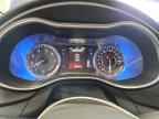 2016 CHRYSLER 200
