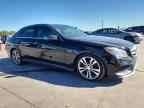 2016 MERCEDES-BENZ E-Class