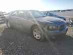 2006 DODGE CHARGER