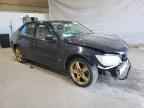 2005 LEXUS IS 300