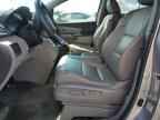 2011 HONDA ODYSSEY