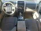 2009 MAZDA Tribute