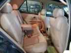 2008 CADILLAC SRX