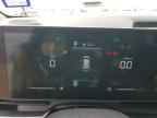 2025 KIA Carnival