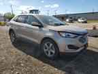2021 FORD EDGE