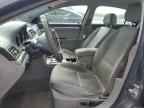 2007 SATURN Aura