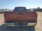 2006 DODGE Ram 3500