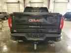 2023 GMC Sierra