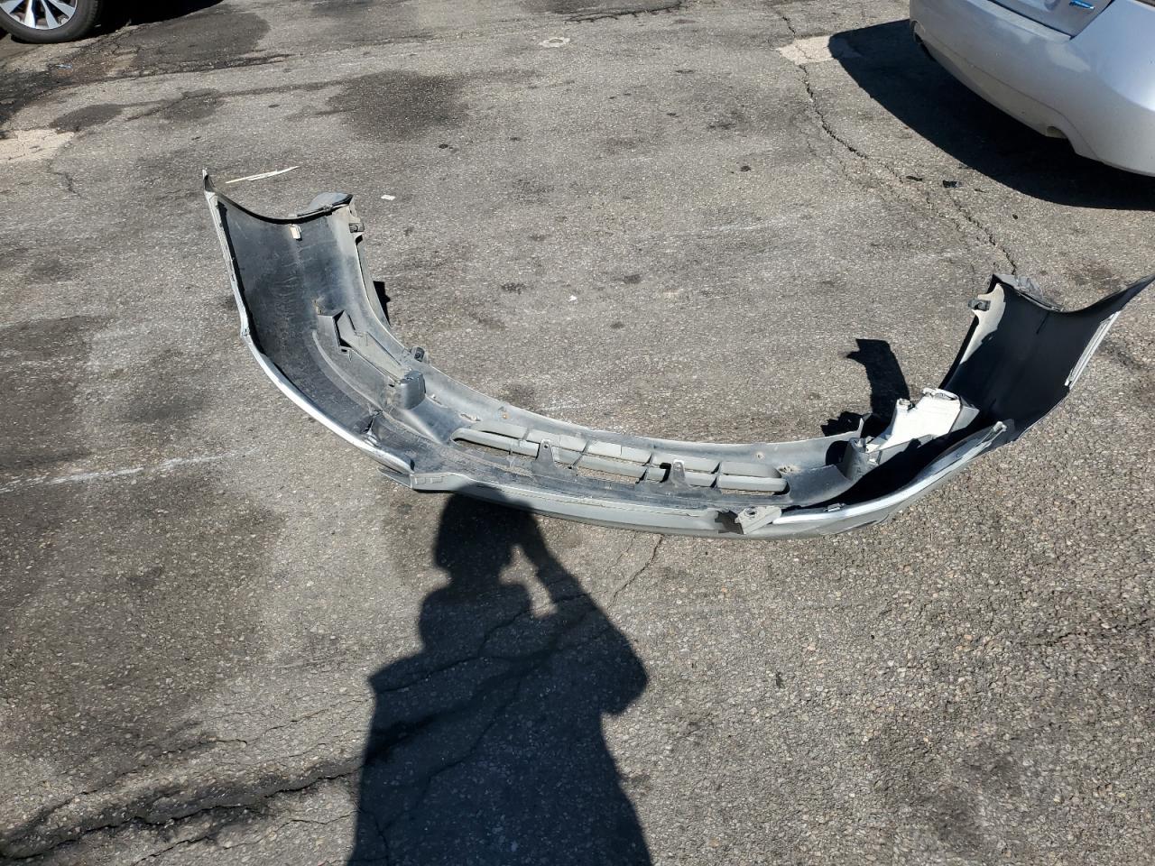 2004 TOYOTA COROLLA