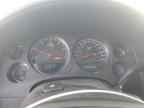 2007 CHEVROLET Tahoe