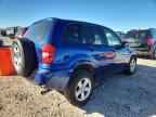 2004 TOYOTA RAV4